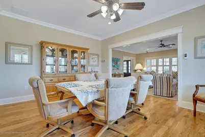 330 Villa Park Way, Spring Lake, NJ 07762 - Photo 11