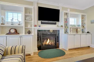 330 Villa Park Wy, Spring Lake, NJ 07762 - Photo 9