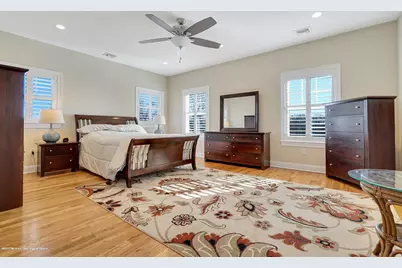 330 Villa Park Way, Spring Lake, NJ 07762 - Photo 27