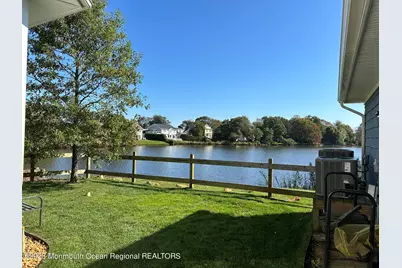 330 Villa Park Way, Spring Lake, NJ 07762 - Photo 43