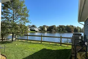330 Villa Park Wy, Spring Lake, NJ 07762 - Photo 43