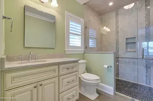 330 Villa Park Wy, Spring Lake, NJ 07762 - Photo 21