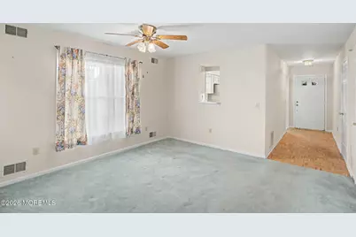 1505 Scholar Place, Toms River Township, NJ 08755 - Photo 15