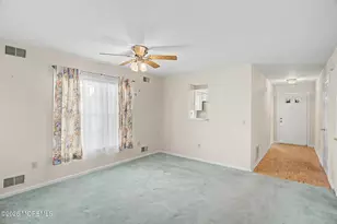 1505 Scholar Pl, Toms River Township, NJ 08755 - Photo 15