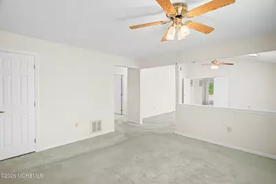 1505 Scholar Place, Toms River Township, NJ 08755 - Photo 13