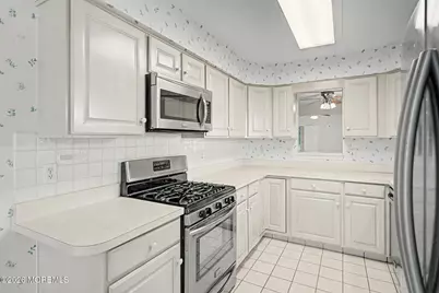 1505 Scholar Place, Toms River Township, NJ 08755 - Photo 9