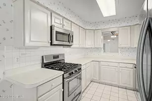 1505 Scholar Pl, Toms River Township, NJ 08755 - Photo 9