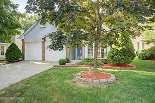 1505 Scholar Pl, Toms River Township, NJ 08755 - Photo 3