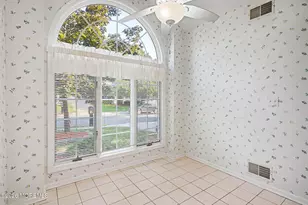 1505 Scholar Pl, Toms River Township, NJ 08755 - Photo 5