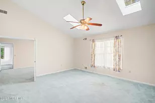 1505 Scholar Pl, Toms River Township, NJ 08755 - Photo 17