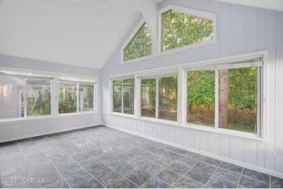 1505 Scholar Place, Toms River Township, NJ 08755 - Photo 21