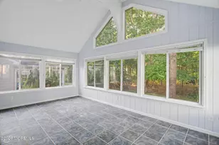 1505 Scholar Pl, Toms River Township, NJ 08755 - Photo 21