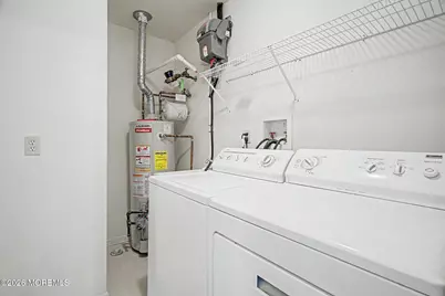 1505 Scholar Place, Toms River Township, NJ 08755 - Photo 27