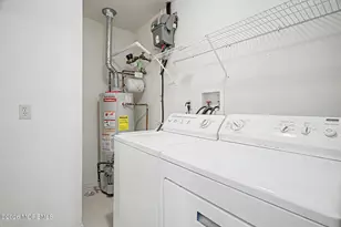 1505 Scholar Pl, Toms River Township, NJ 08755 - Photo 27