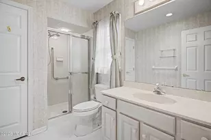1505 Scholar Pl, Toms River Township, NJ 08755 - Photo 35
