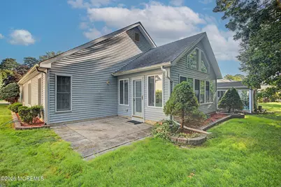 1505 Scholar Place, Toms River Township, NJ 08755 - Photo 37