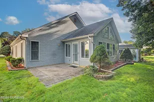 1505 Scholar Pl, Toms River Township, NJ 08755 - Photo 37