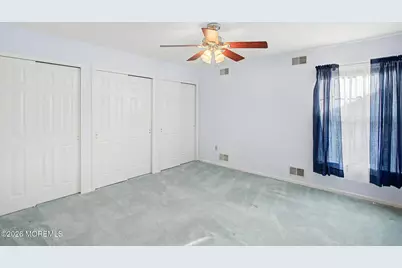 1505 Scholar Place, Toms River Township, NJ 08755 - Photo 23