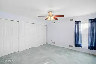 1505 Scholar Pl, Toms River Township, NJ 08755 - Photo 23