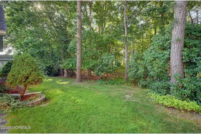 1505 Scholar Place, Toms River Township, NJ 08755 - Photo 39