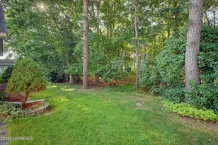 1505 Scholar Pl, Toms River Township, NJ 08755 - Photo 39