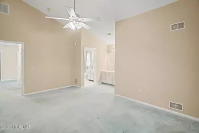 1505 Scholar Place, Toms River Township, NJ 08755 - Photo 31