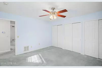 1505 Scholar Place, Toms River Township, NJ 08755 - Photo 25