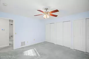 1505 Scholar Pl, Toms River Township, NJ 08755 - Photo 25