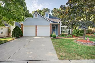 1505 Scholar Pl, Toms River Township, NJ 08755 - Photo 1