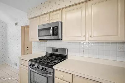 1505 Scholar Place, Toms River Township, NJ 08755 - Photo 11
