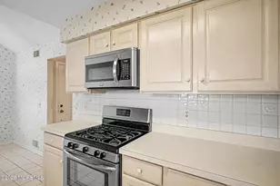1505 Scholar Pl, Toms River Township, NJ 08755 - Photo 11