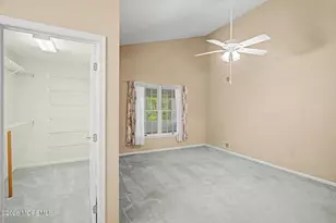 1505 Scholar Pl, Toms River Township, NJ 08755 - Photo 33