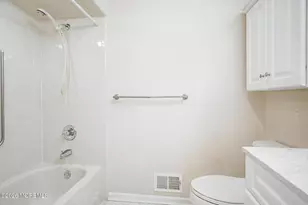 1505 Scholar Pl, Toms River Township, NJ 08755 - Photo 29