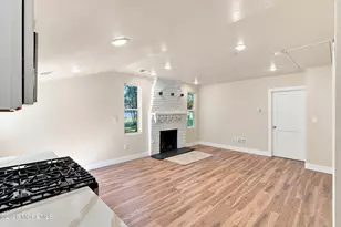 43 Bishop St, Browns Mills, NJ 08015 - Photo 7