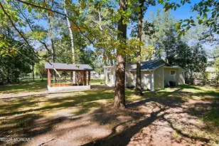 43 Bishop St, Browns Mills, NJ 08015 - Photo 23