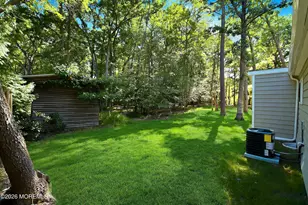 43 Bishop St, Browns Mills, NJ 08015 - Photo 27