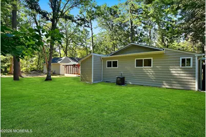 43 Bishop Street, Browns Mills, NJ 08015 - Photo 33