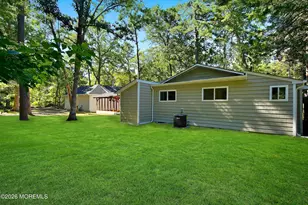 43 Bishop St, Browns Mills, NJ 08015 - Photo 33