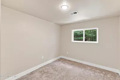 43 Bishop Street, Browns Mills, NJ 08015 - Photo 11