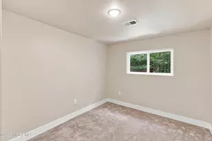 43 Bishop St, Browns Mills, NJ 08015 - Photo 11