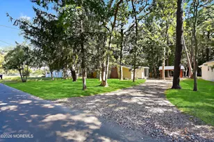 43 Bishop St, Browns Mills, NJ 08015 - Photo 29