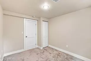 43 Bishop St, Browns Mills, NJ 08015 - Photo 11