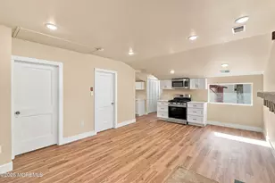 43 Bishop St, Browns Mills, NJ 08015 - Photo 7