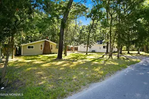 43 Bishop St, Browns Mills, NJ 08015 - Photo 21
