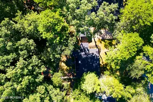 43 Bishop St, Browns Mills, NJ 08015 - Photo 31