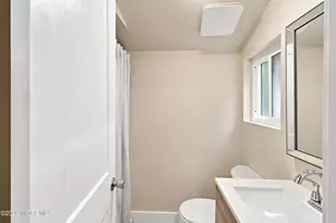 43 Bishop St, Browns Mills, NJ 08015 - Photo 15