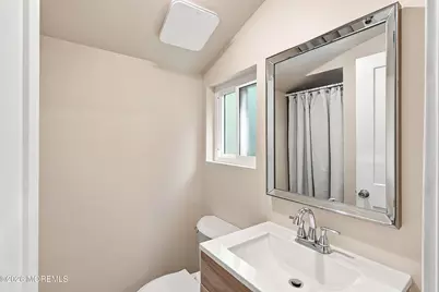 43 Bishop Street, Browns Mills, NJ 08015 - Photo 15