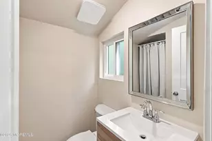 43 Bishop St, Browns Mills, NJ 08015 - Photo 15