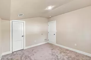 43 Bishop St, Browns Mills, NJ 08015 - Photo 17