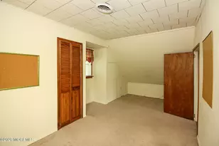 410 Middle Ln, Howell Township, NJ 07731 - Photo 17